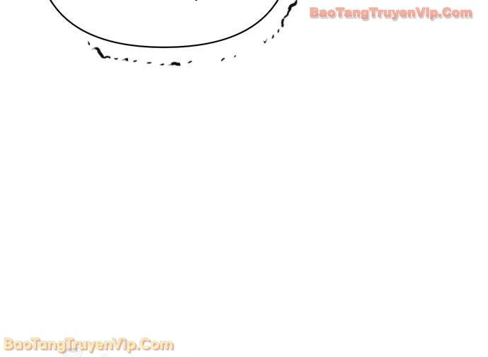 Sống Sót Trong Trò Chơi Với Tư Cách Là Một Cuồng Nhân Chapter 139 - 74