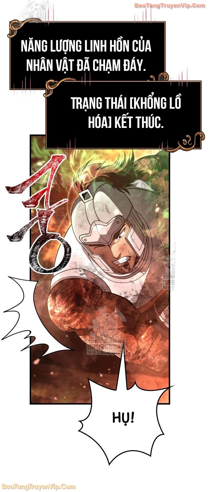 Sống Sót Trong Trò Chơi Với Tư Cách Là Một Cuồng Nhân Chapter 139 - 75