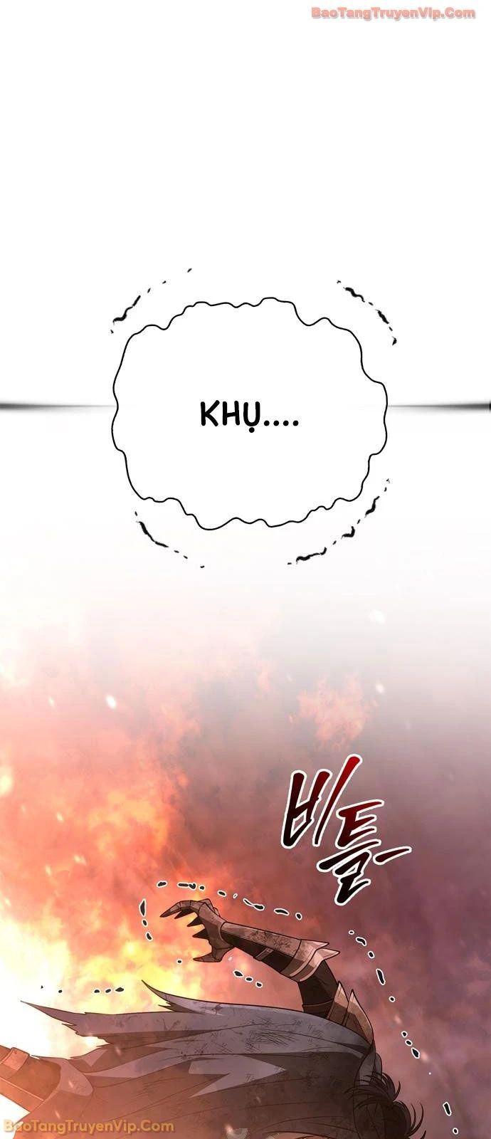 Sống Sót Trong Trò Chơi Với Tư Cách Là Một Cuồng Nhân Chapter 139 - 76