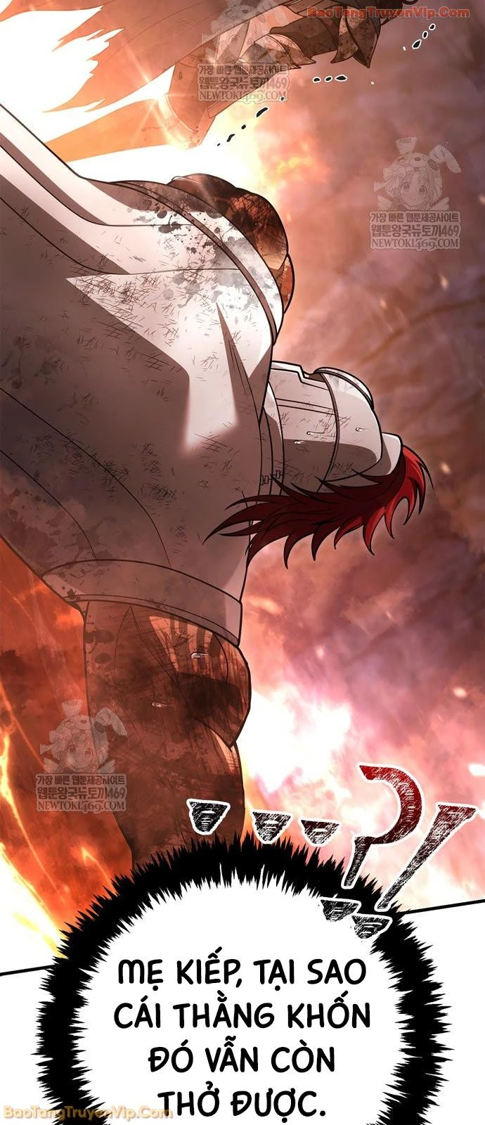 Sống Sót Trong Trò Chơi Với Tư Cách Là Một Cuồng Nhân Chapter 139 - 77