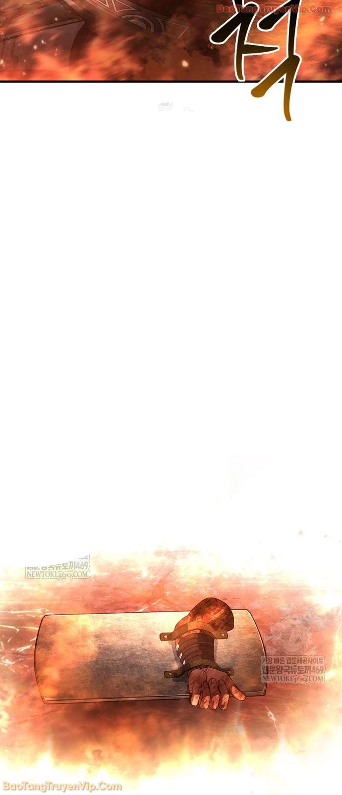 Sống Sót Trong Trò Chơi Với Tư Cách Là Một Cuồng Nhân Chapter 139 - 79