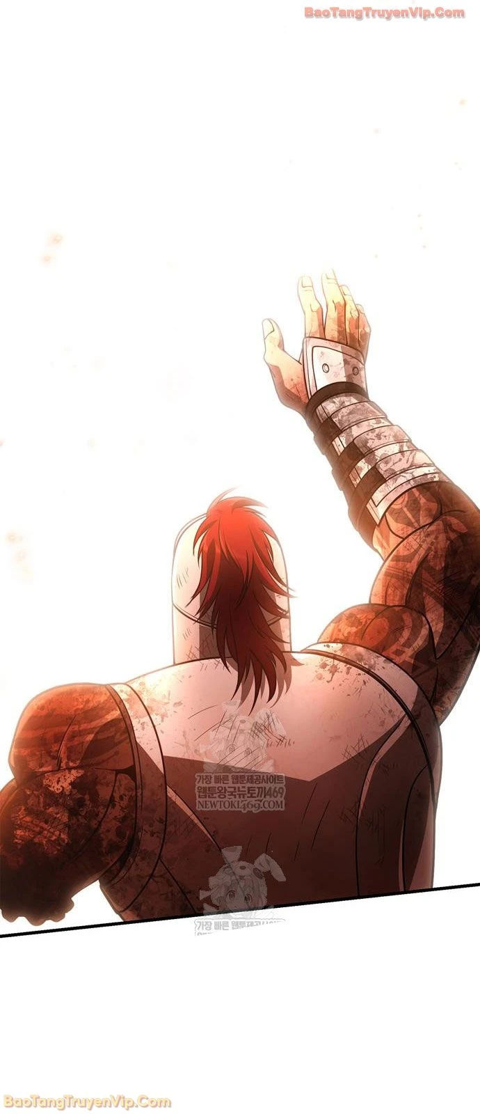 Sống Sót Trong Trò Chơi Với Tư Cách Là Một Cuồng Nhân Chapter 139 - 80