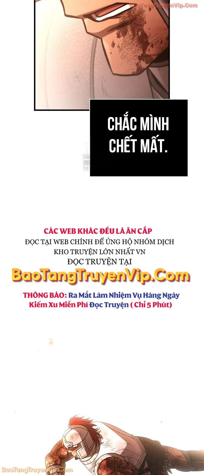 Sống Sót Trong Trò Chơi Với Tư Cách Là Một Cuồng Nhân Chapter 139 - 82
