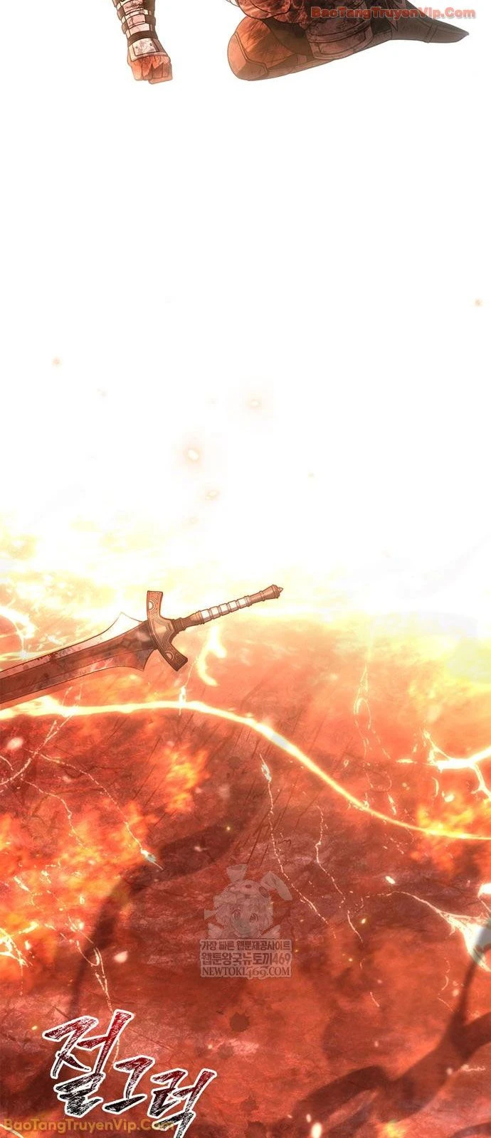 Sống Sót Trong Trò Chơi Với Tư Cách Là Một Cuồng Nhân Chapter 139 - 83