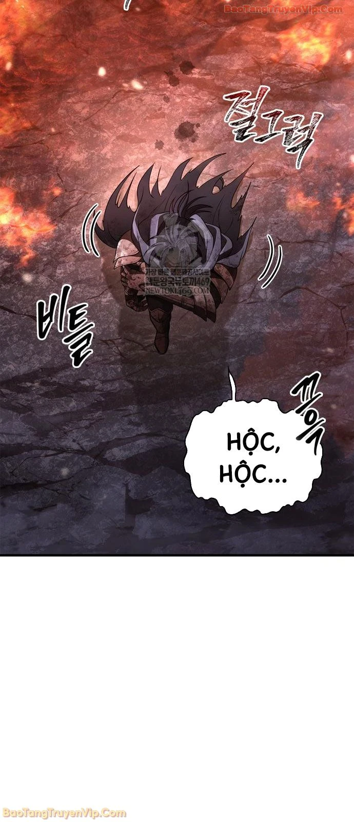 Sống Sót Trong Trò Chơi Với Tư Cách Là Một Cuồng Nhân Chapter 139 - 84