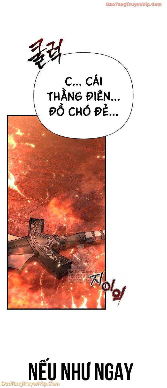 Sống Sót Trong Trò Chơi Với Tư Cách Là Một Cuồng Nhân Chapter 139 - 85