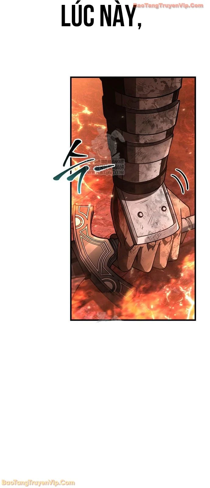 Sống Sót Trong Trò Chơi Với Tư Cách Là Một Cuồng Nhân Chapter 139 - 86