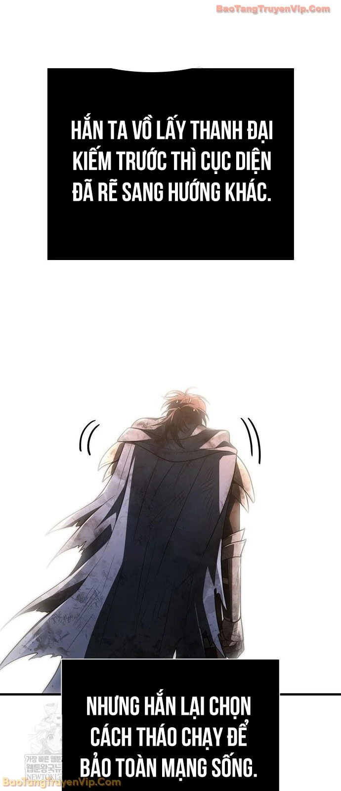 Sống Sót Trong Trò Chơi Với Tư Cách Là Một Cuồng Nhân Chapter 139 - 87