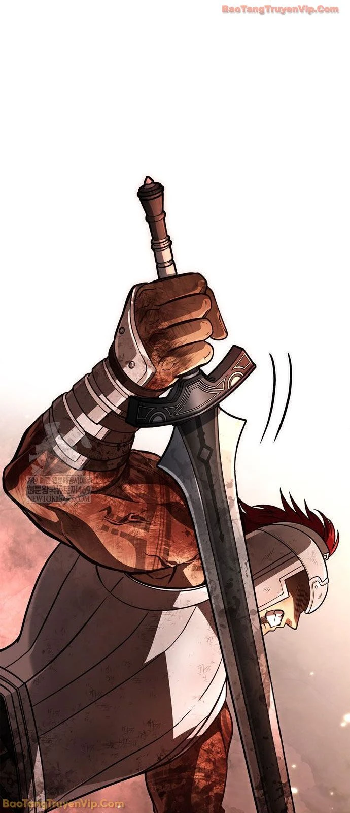 Sống Sót Trong Trò Chơi Với Tư Cách Là Một Cuồng Nhân Chapter 139 - 90