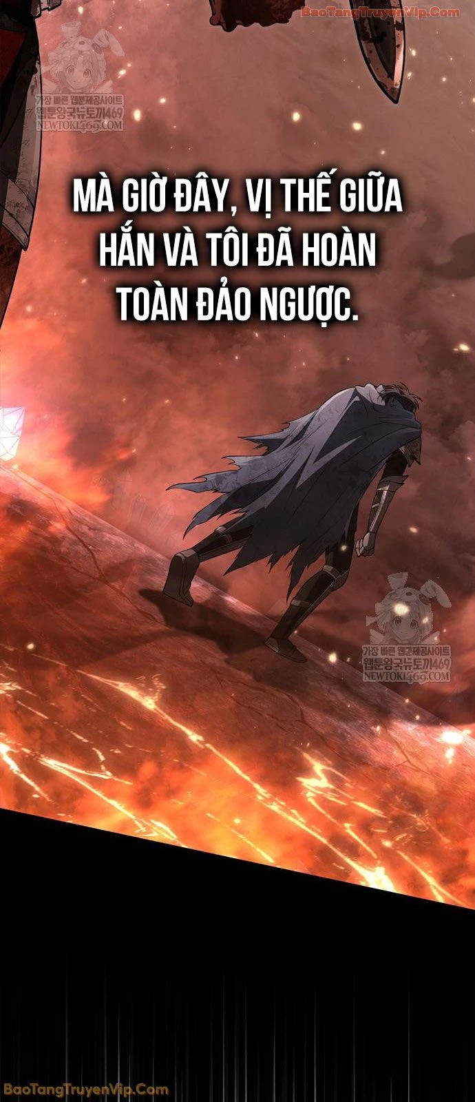 Sống Sót Trong Trò Chơi Với Tư Cách Là Một Cuồng Nhân Chapter 139 - 91