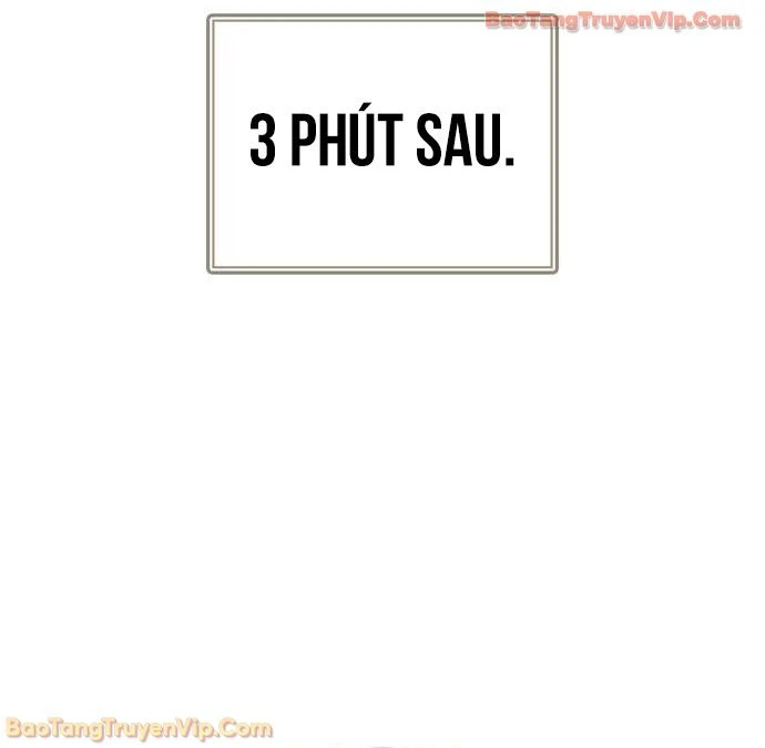 Sống Sót Trong Trò Chơi Với Tư Cách Là Một Cuồng Nhân Chapter 139 - 93