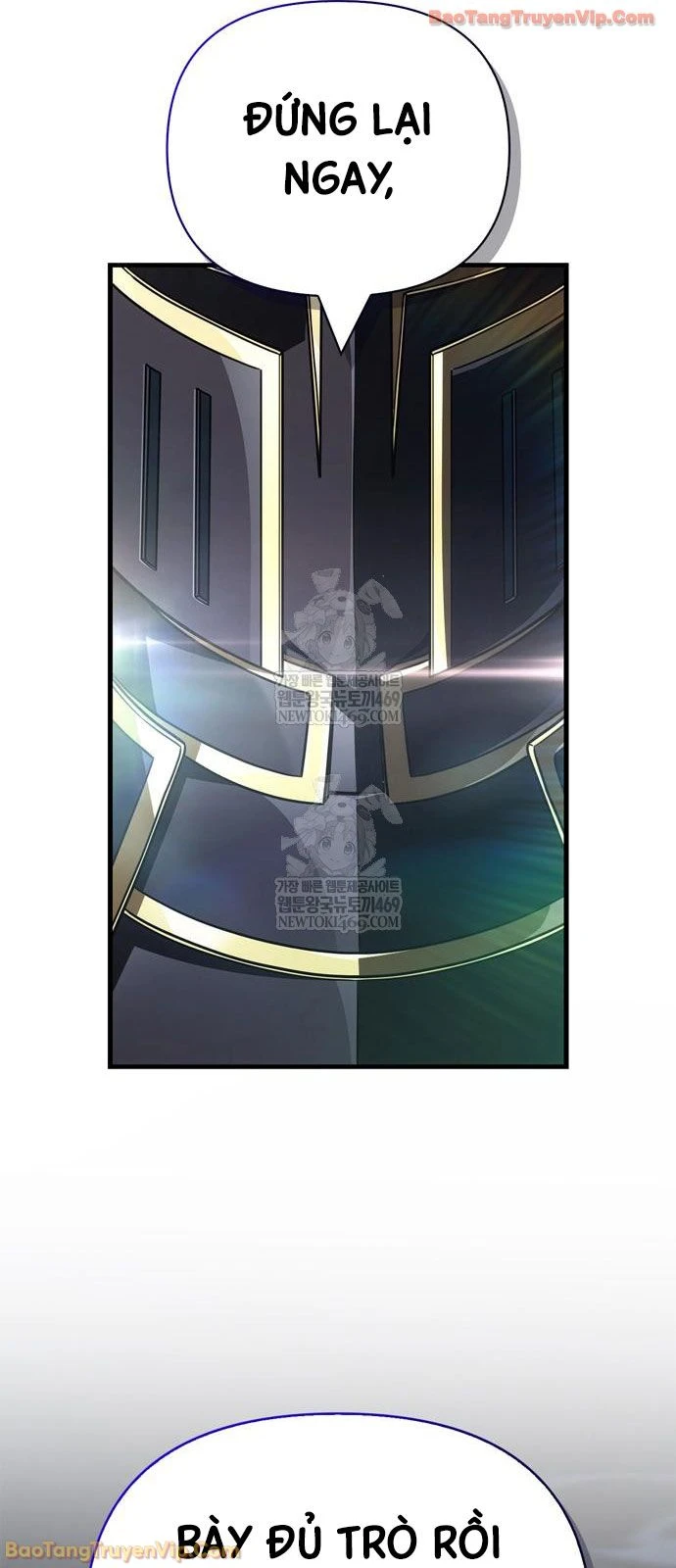 Sống Sót Trong Trò Chơi Với Tư Cách Là Một Cuồng Nhân Chapter 139 - 94