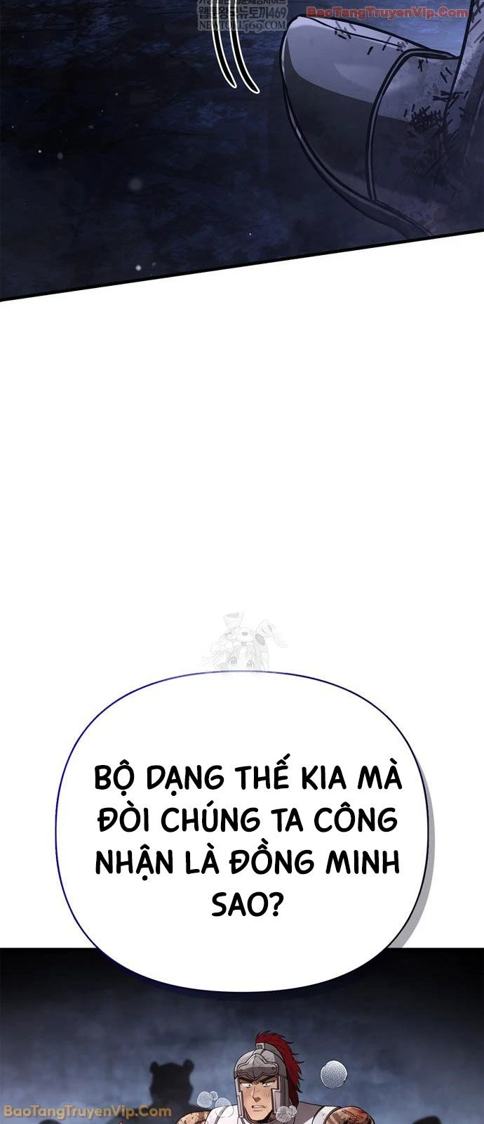 Sống Sót Trong Trò Chơi Với Tư Cách Là Một Cuồng Nhân Chapter 139 - 96