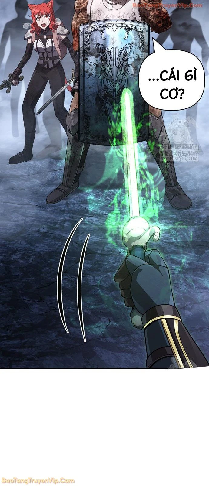 Sống Sót Trong Trò Chơi Với Tư Cách Là Một Cuồng Nhân Chapter 139 - 97