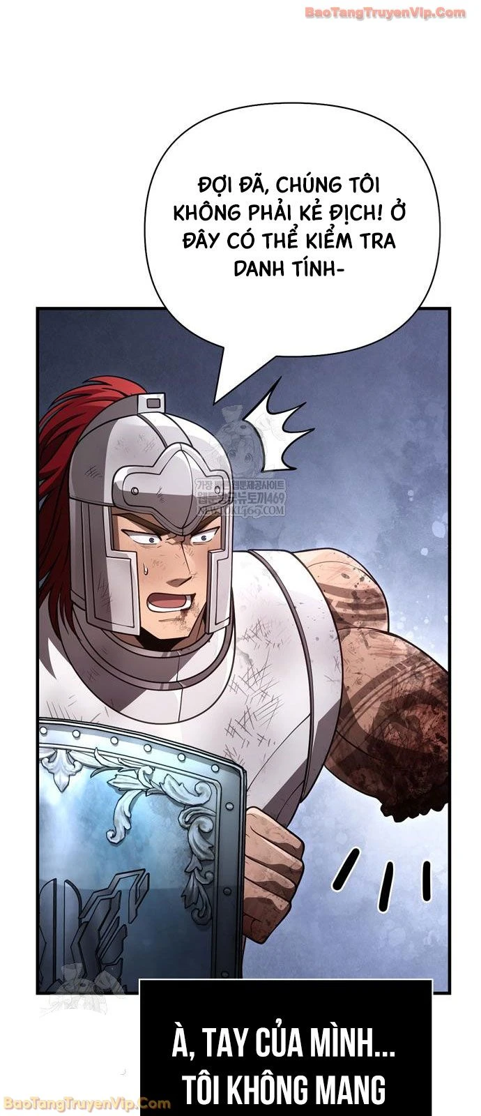 Sống Sót Trong Trò Chơi Với Tư Cách Là Một Cuồng Nhân Chapter 139 - 98