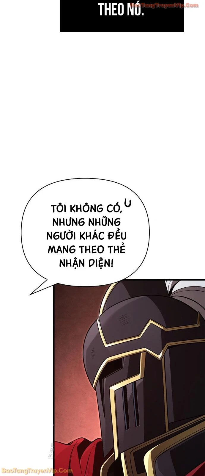 Sống Sót Trong Trò Chơi Với Tư Cách Là Một Cuồng Nhân Chapter 139 - 99