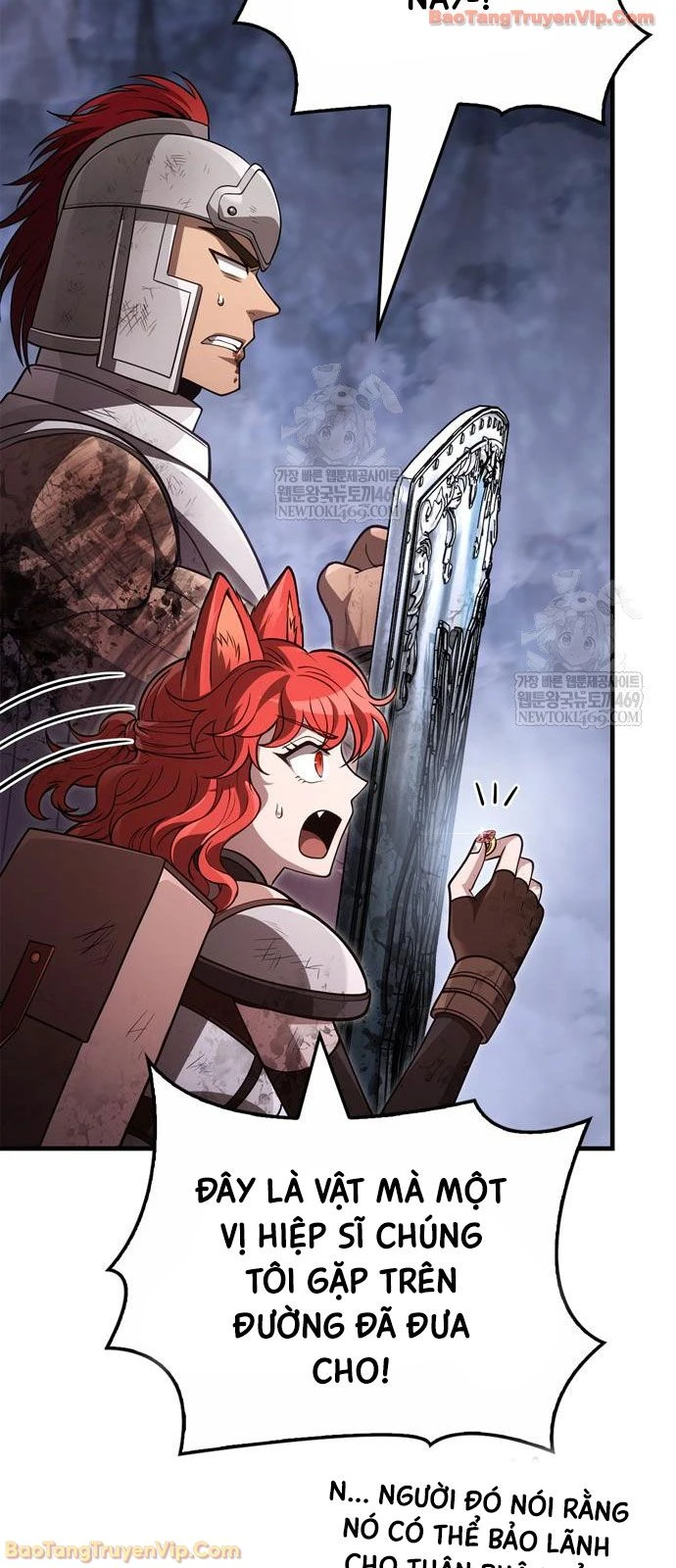 Sống Sót Trong Trò Chơi Với Tư Cách Là Một Cuồng Nhân Chapter 139 - 101