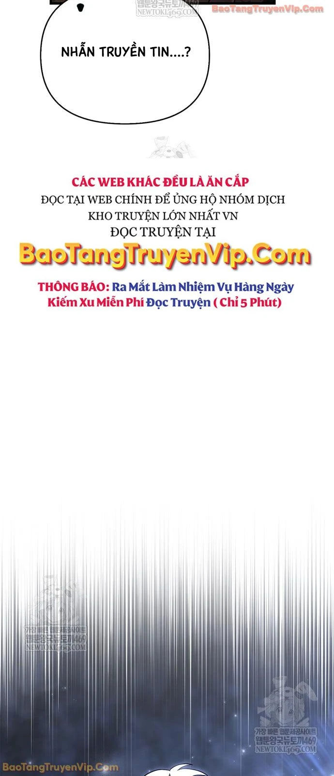 Sống Sót Trong Trò Chơi Với Tư Cách Là Một Cuồng Nhân Chapter 139 - 103