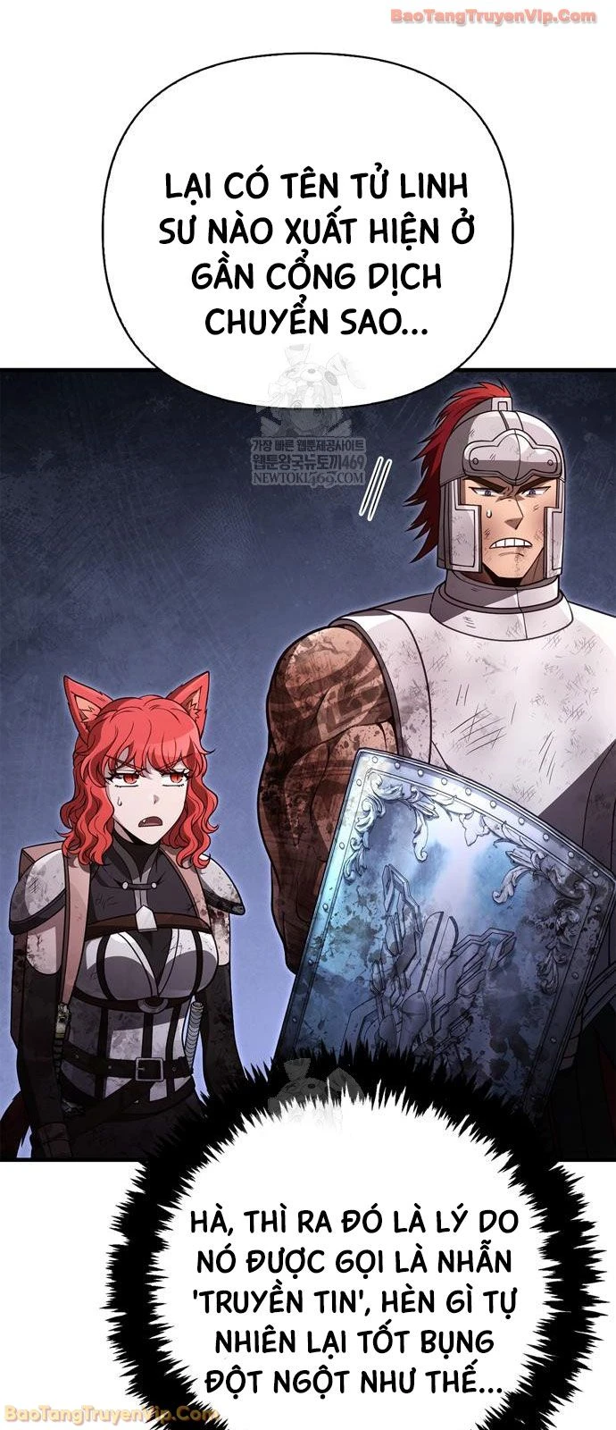 Sống Sót Trong Trò Chơi Với Tư Cách Là Một Cuồng Nhân Chapter 139 - 105