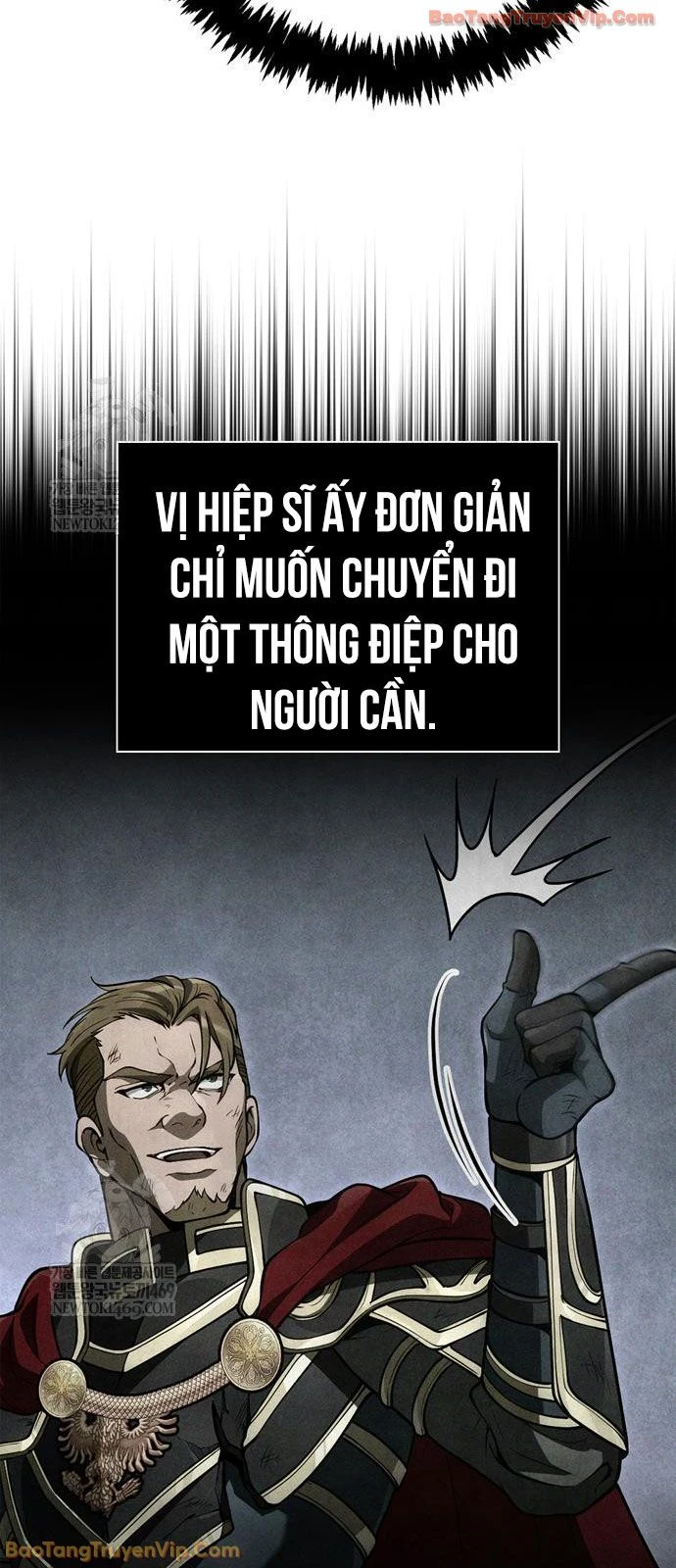 Sống Sót Trong Trò Chơi Với Tư Cách Là Một Cuồng Nhân Chapter 139 - 106