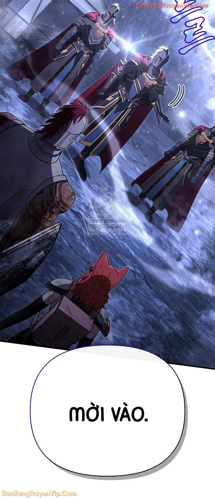 Sống Sót Trong Trò Chơi Với Tư Cách Là Một Cuồng Nhân Chapter 139 - 109