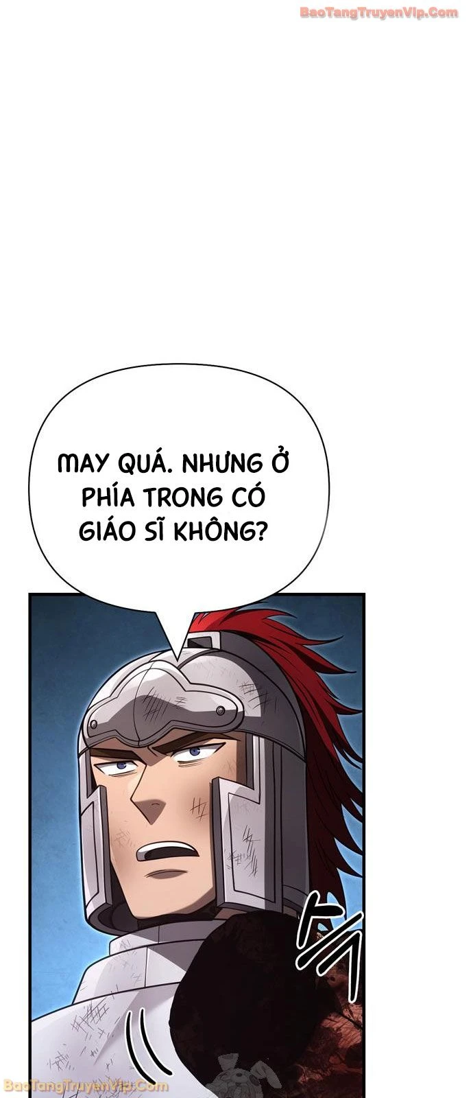 Sống Sót Trong Trò Chơi Với Tư Cách Là Một Cuồng Nhân Chapter 139 - 110