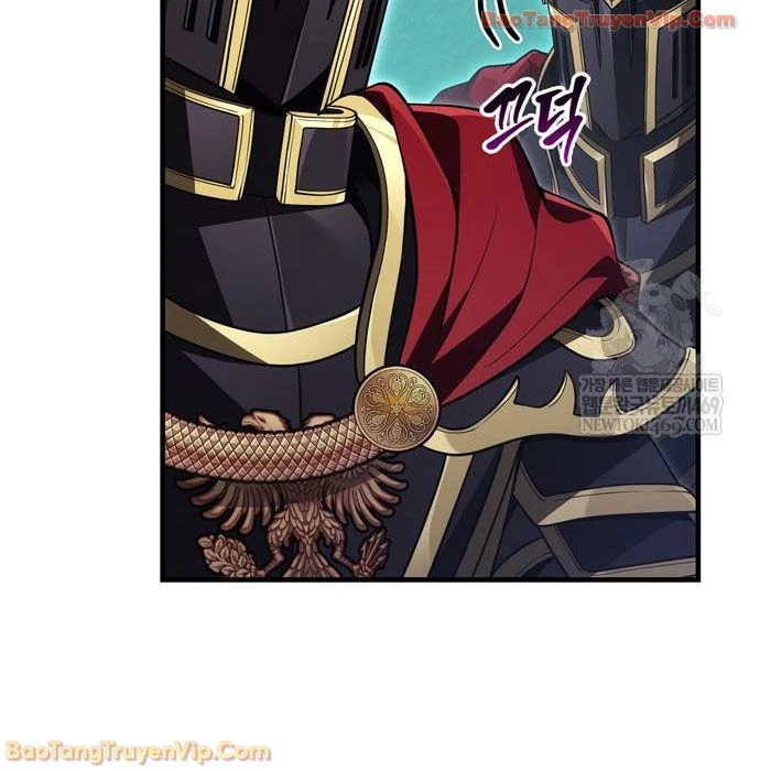 Sống Sót Trong Trò Chơi Với Tư Cách Là Một Cuồng Nhân Chapter 139 - 112