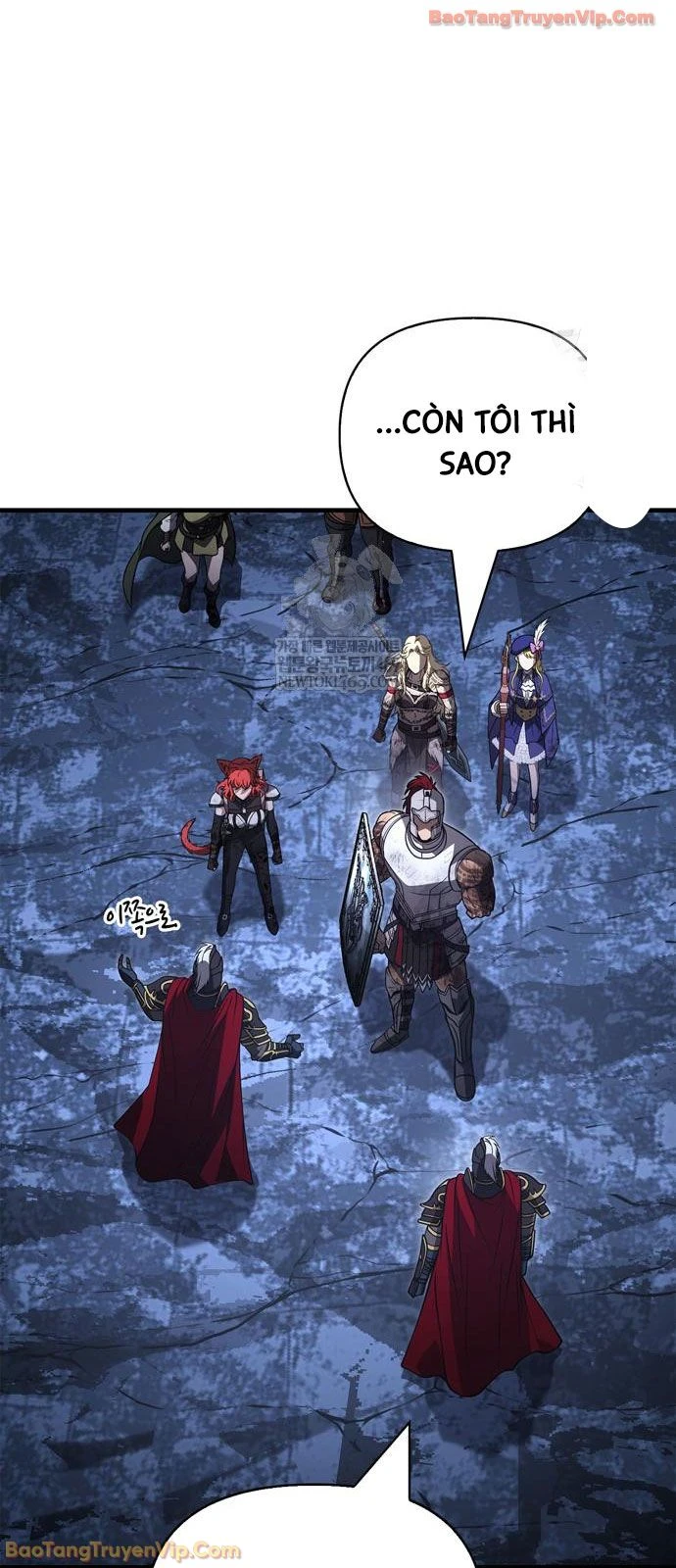 Sống Sót Trong Trò Chơi Với Tư Cách Là Một Cuồng Nhân Chapter 139 - 113