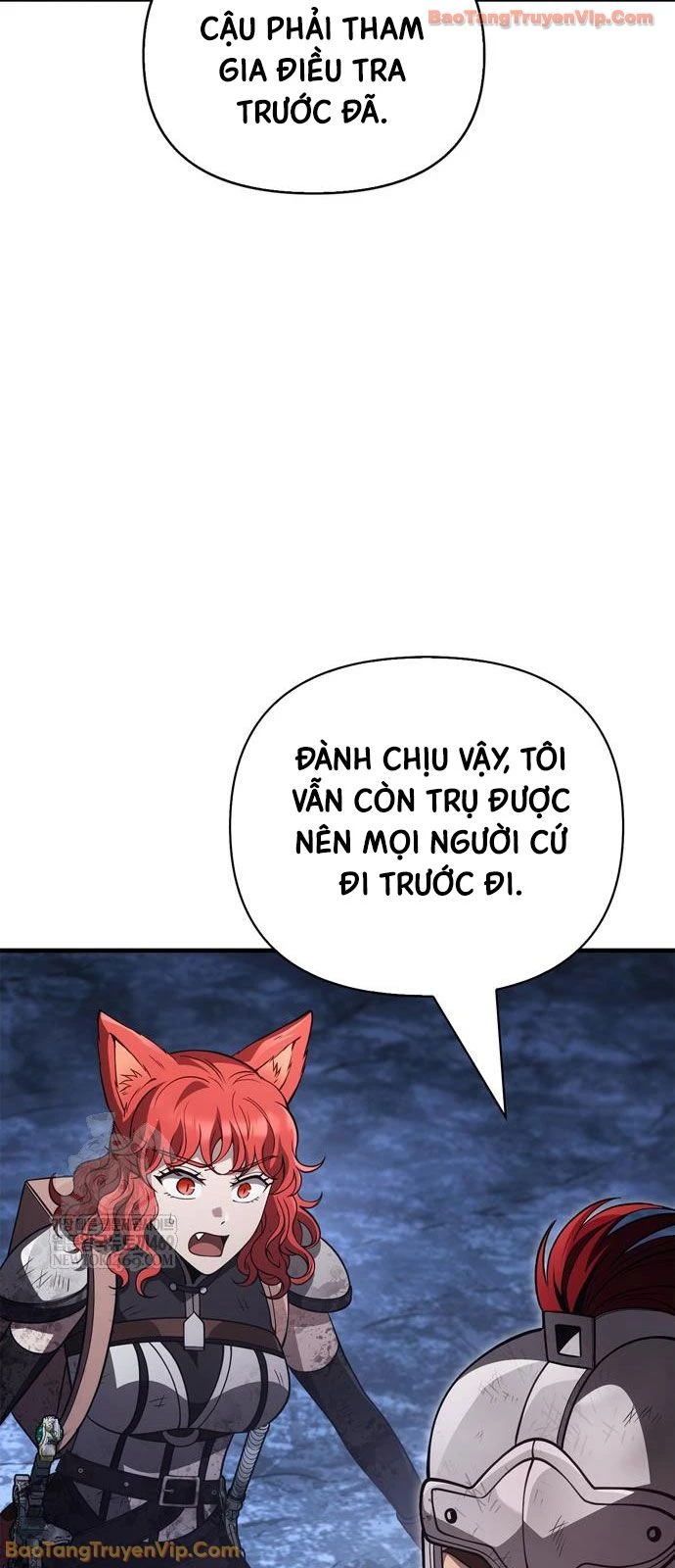 Sống Sót Trong Trò Chơi Với Tư Cách Là Một Cuồng Nhân Chapter 139 - 114