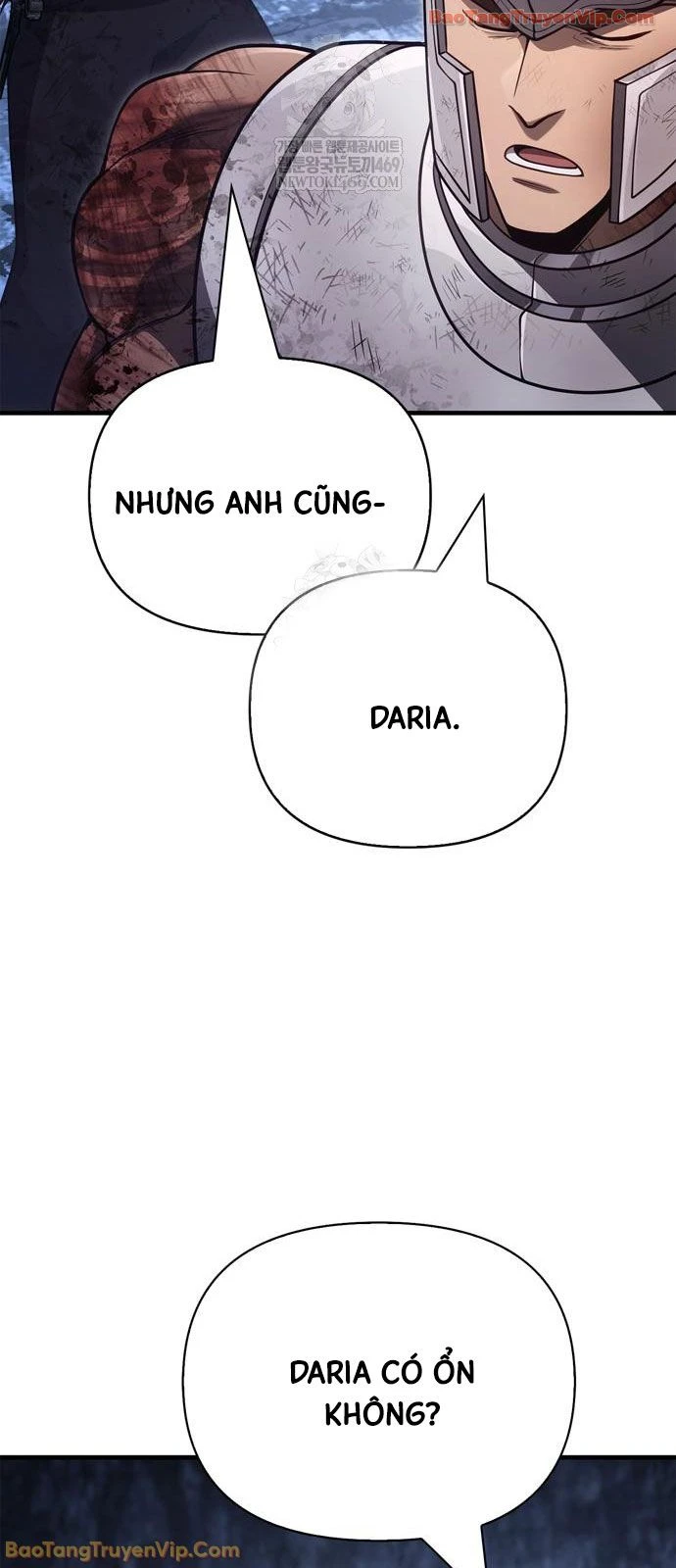 Sống Sót Trong Trò Chơi Với Tư Cách Là Một Cuồng Nhân Chapter 139 - 115