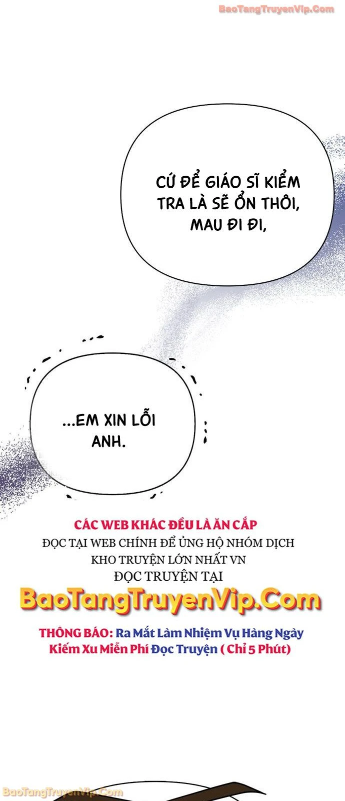 Sống Sót Trong Trò Chơi Với Tư Cách Là Một Cuồng Nhân Chapter 139 - 117