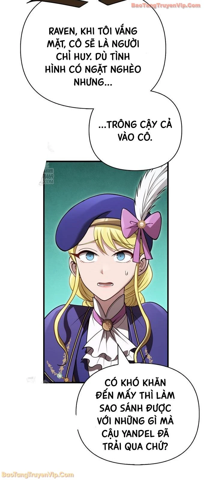 Sống Sót Trong Trò Chơi Với Tư Cách Là Một Cuồng Nhân Chapter 139 - 118