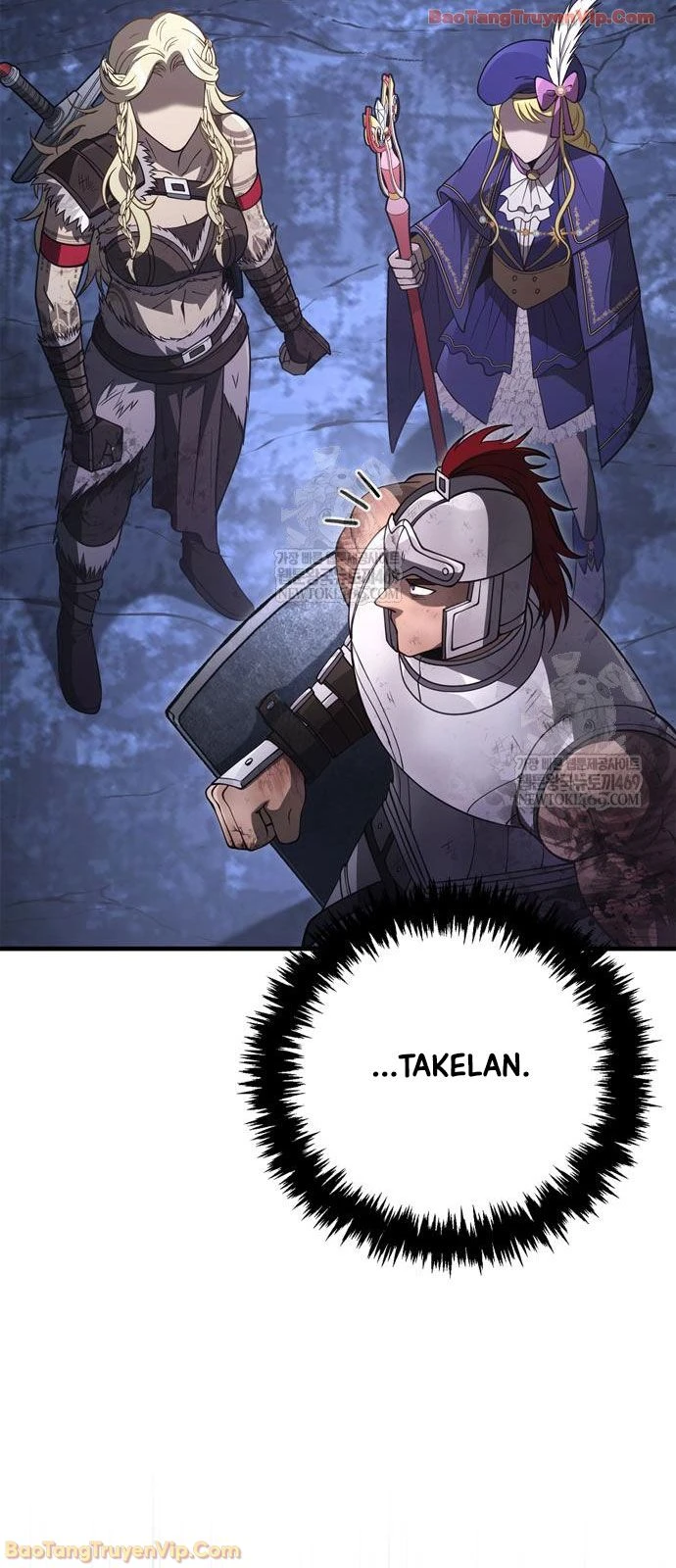 Sống Sót Trong Trò Chơi Với Tư Cách Là Một Cuồng Nhân Chapter 139 - 120