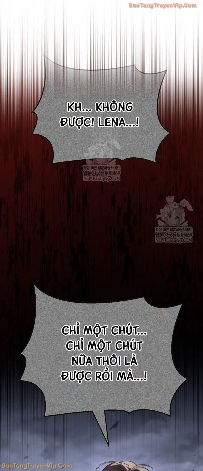 Sống Sót Trong Trò Chơi Với Tư Cách Là Một Cuồng Nhân Chapter 139 - 121