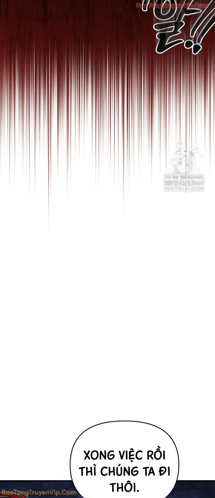 Sống Sót Trong Trò Chơi Với Tư Cách Là Một Cuồng Nhân Chapter 139 - 123