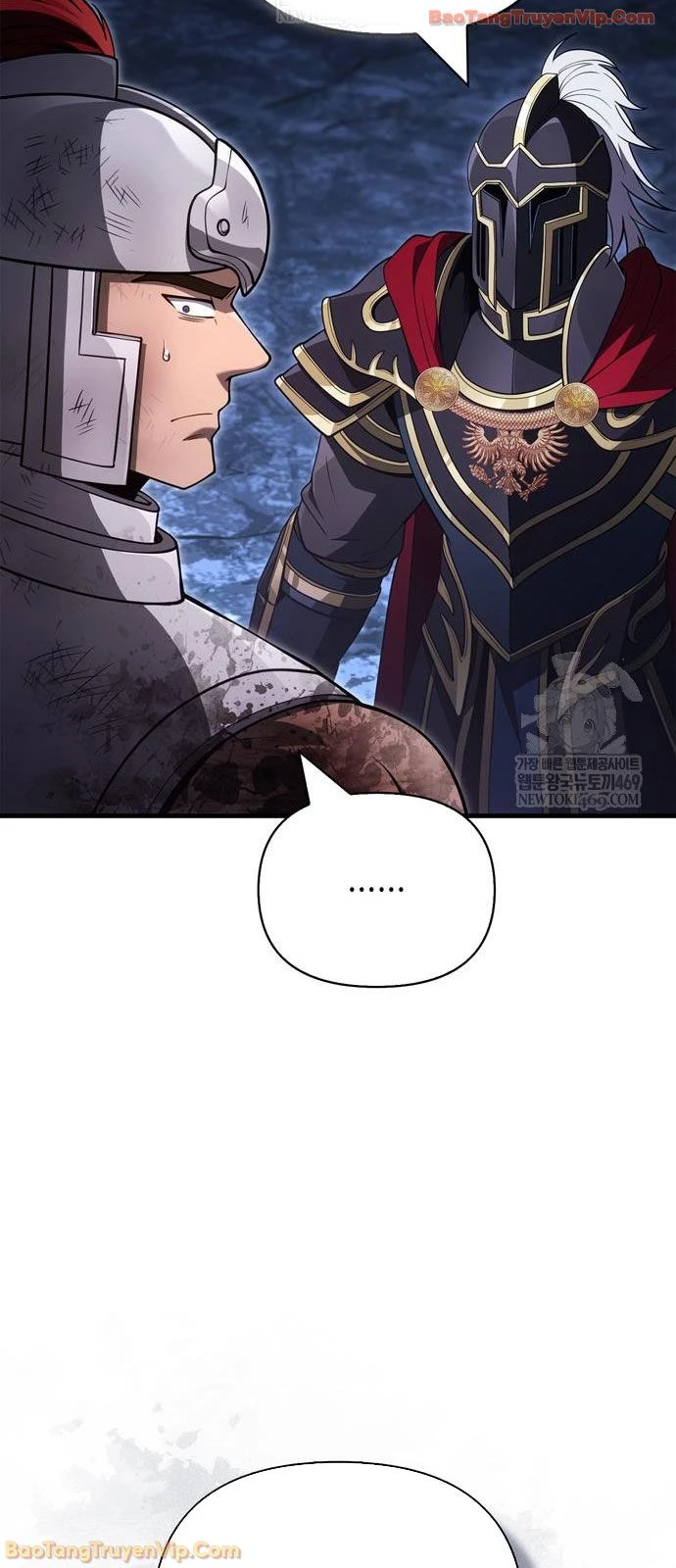 Sống Sót Trong Trò Chơi Với Tư Cách Là Một Cuồng Nhân Chapter 139 - 124