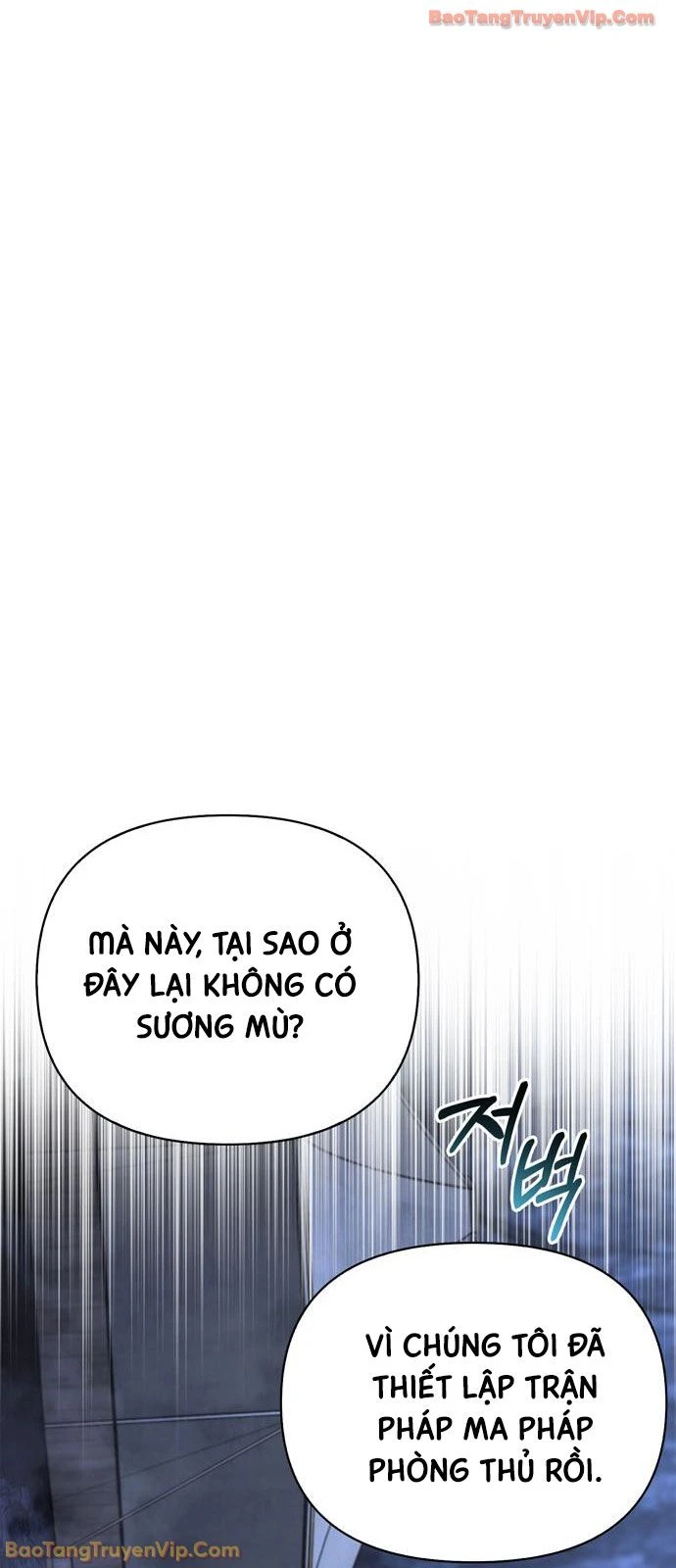 Sống Sót Trong Trò Chơi Với Tư Cách Là Một Cuồng Nhân Chapter 139 - 126