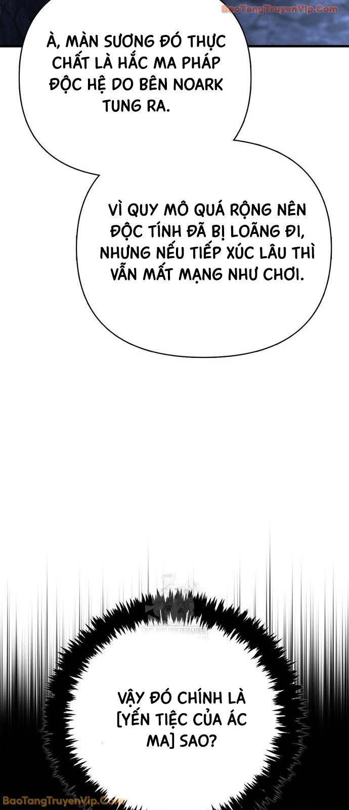 Sống Sót Trong Trò Chơi Với Tư Cách Là Một Cuồng Nhân Chapter 139 - 128