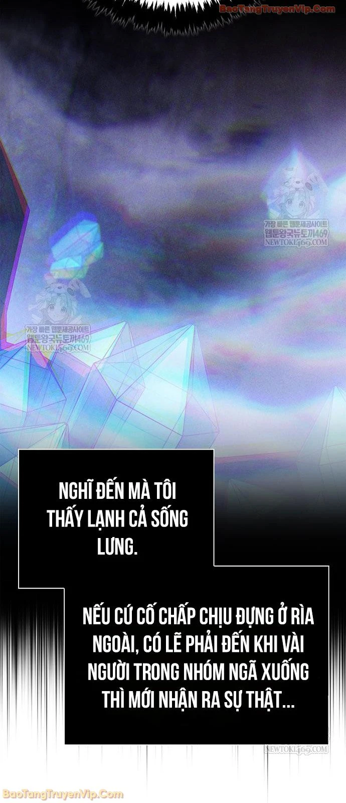 Sống Sót Trong Trò Chơi Với Tư Cách Là Một Cuồng Nhân Chapter 139 - 129