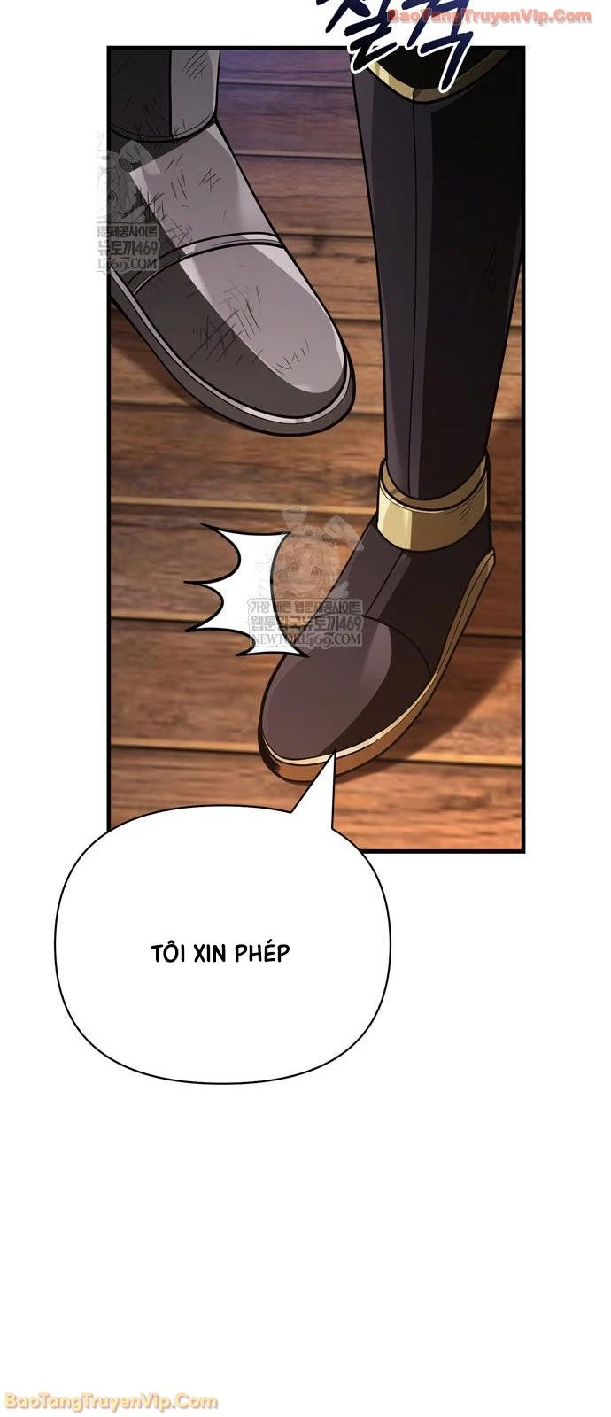 Sống Sót Trong Trò Chơi Với Tư Cách Là Một Cuồng Nhân Chapter 139 - 133