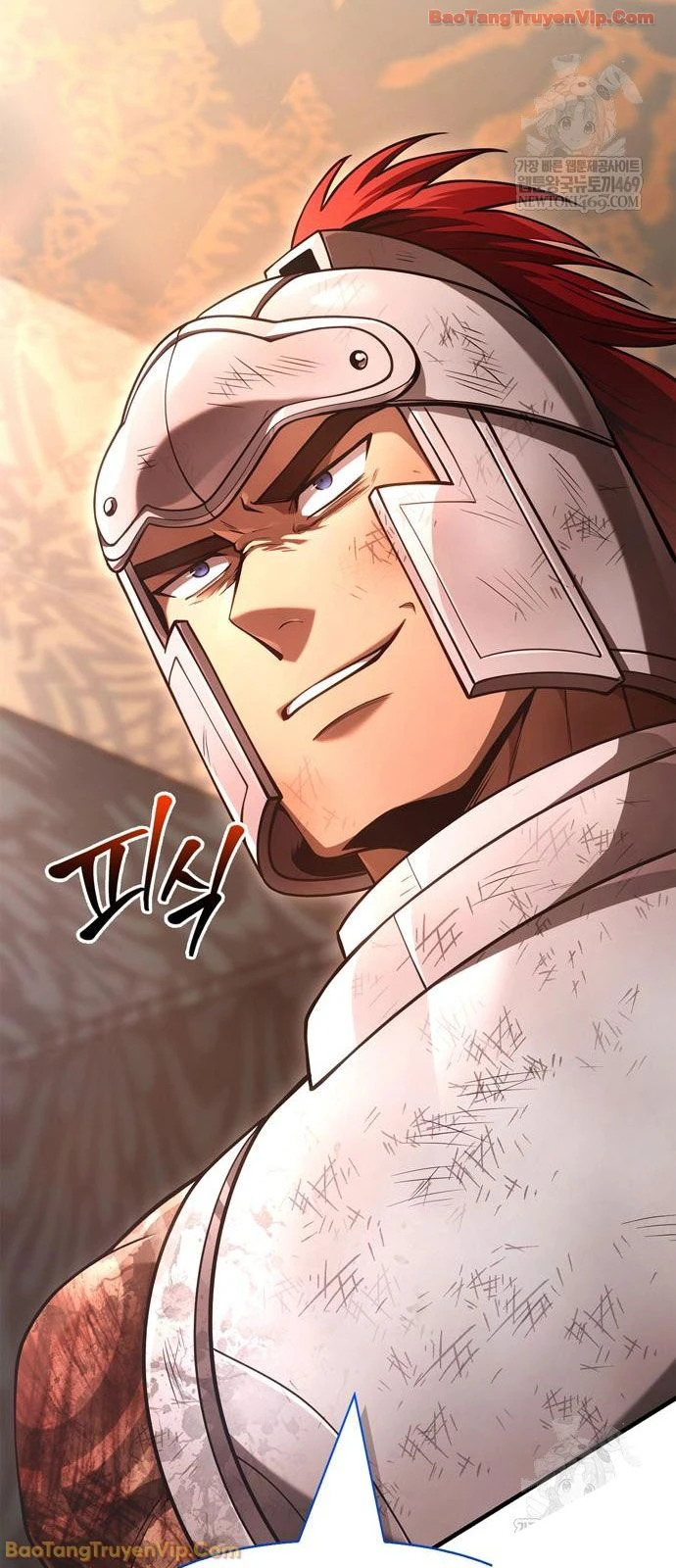 Sống Sót Trong Trò Chơi Với Tư Cách Là Một Cuồng Nhân Chapter 139 - 136