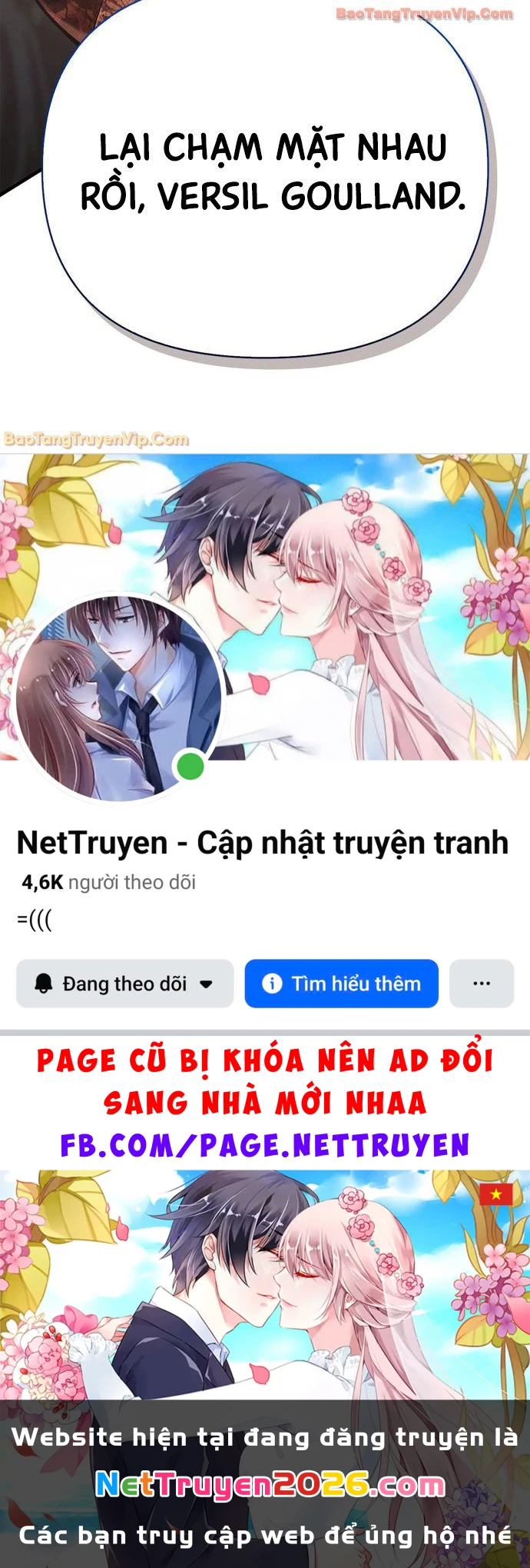 Sống Sót Trong Trò Chơi Với Tư Cách Là Một Cuồng Nhân Chapter 139 - 137