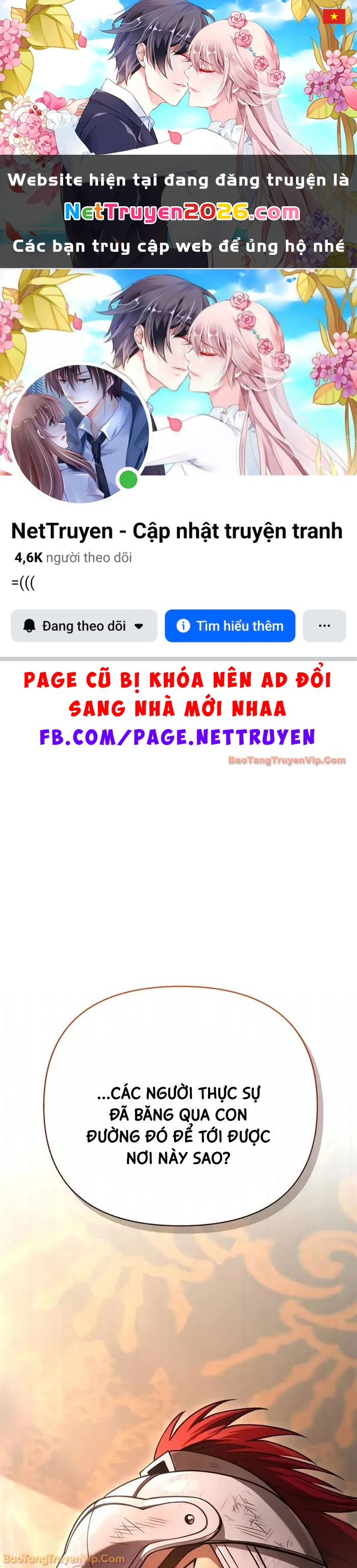 Sống Sót Trong Trò Chơi Với Tư Cách Là Một Cuồng Nhân Chapter 140 - 1