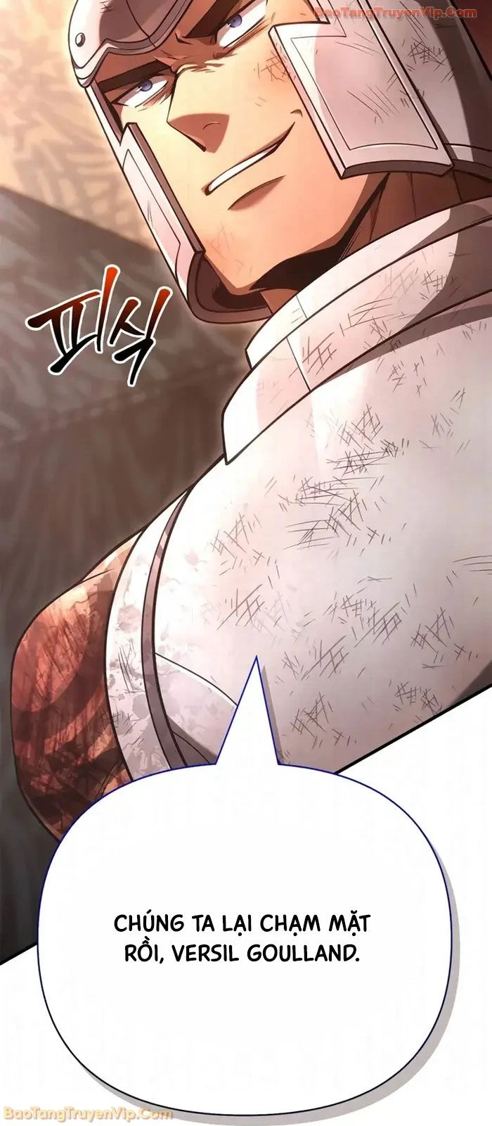 Sống Sót Trong Trò Chơi Với Tư Cách Là Một Cuồng Nhân Chapter 140 - 2