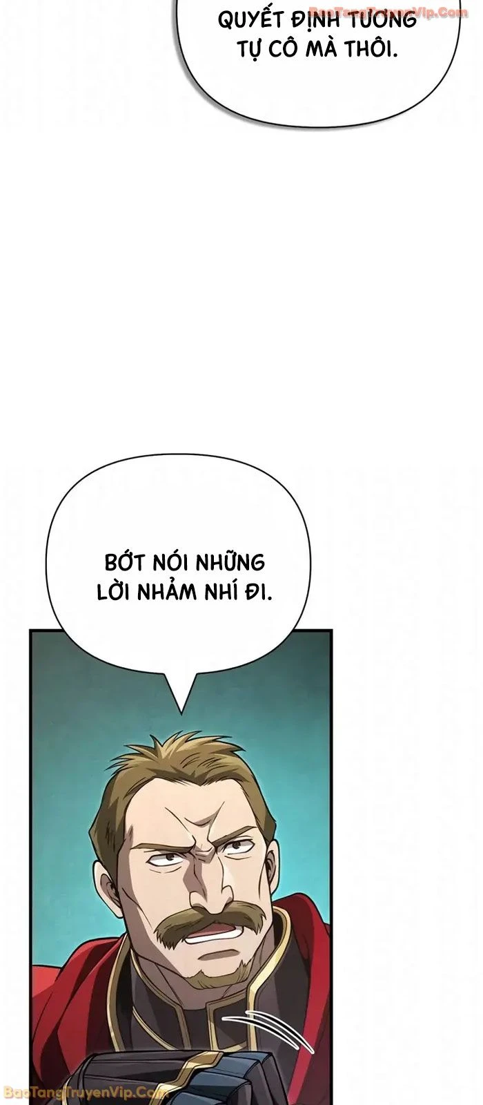 Sống Sót Trong Trò Chơi Với Tư Cách Là Một Cuồng Nhân Chapter 140 - 4