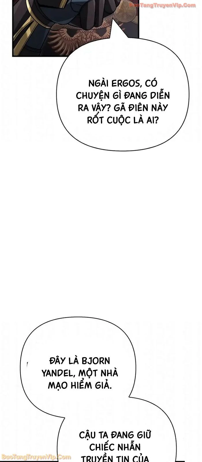 Sống Sót Trong Trò Chơi Với Tư Cách Là Một Cuồng Nhân Chapter 140 - 5