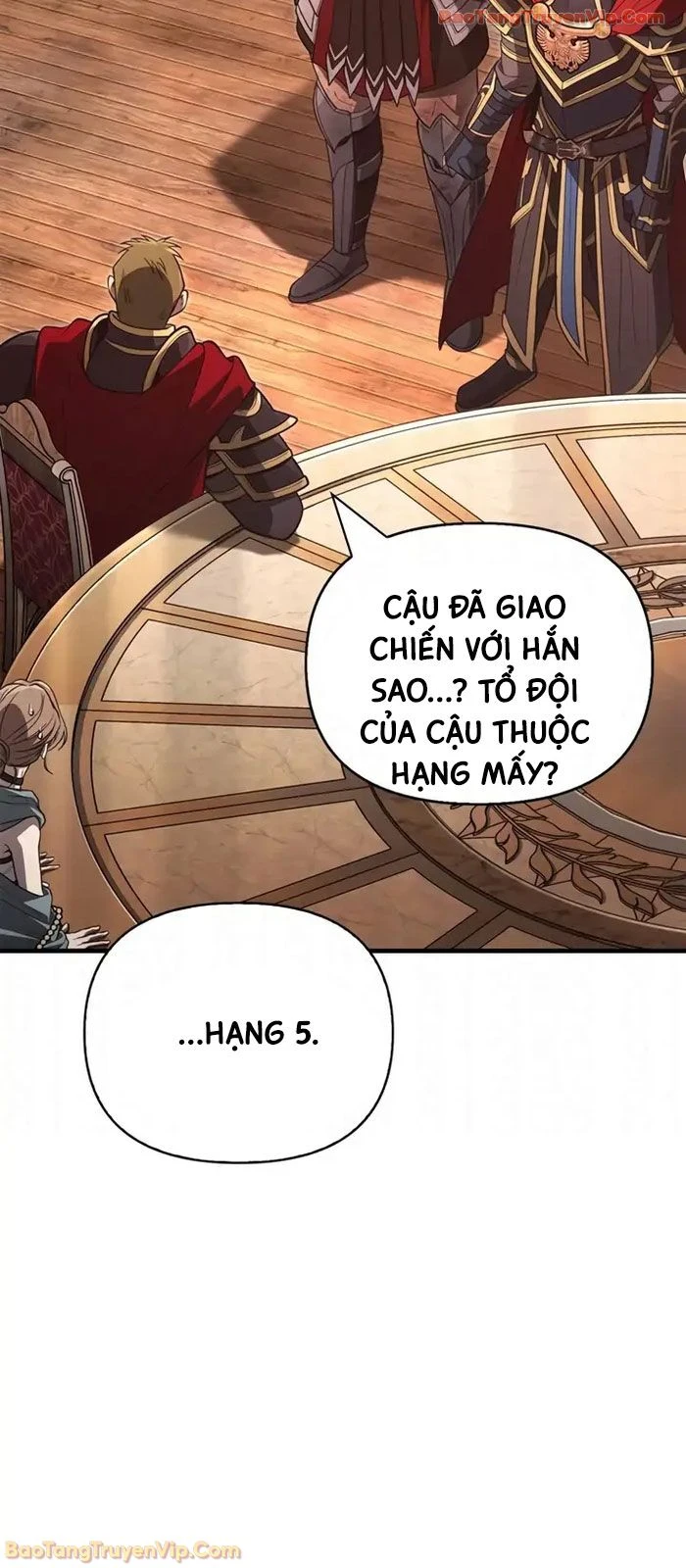 Sống Sót Trong Trò Chơi Với Tư Cách Là Một Cuồng Nhân Chapter 140 - 12