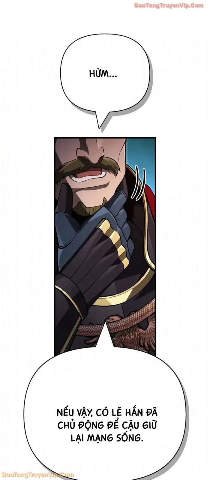 Sống Sót Trong Trò Chơi Với Tư Cách Là Một Cuồng Nhân Chapter 140 - 13