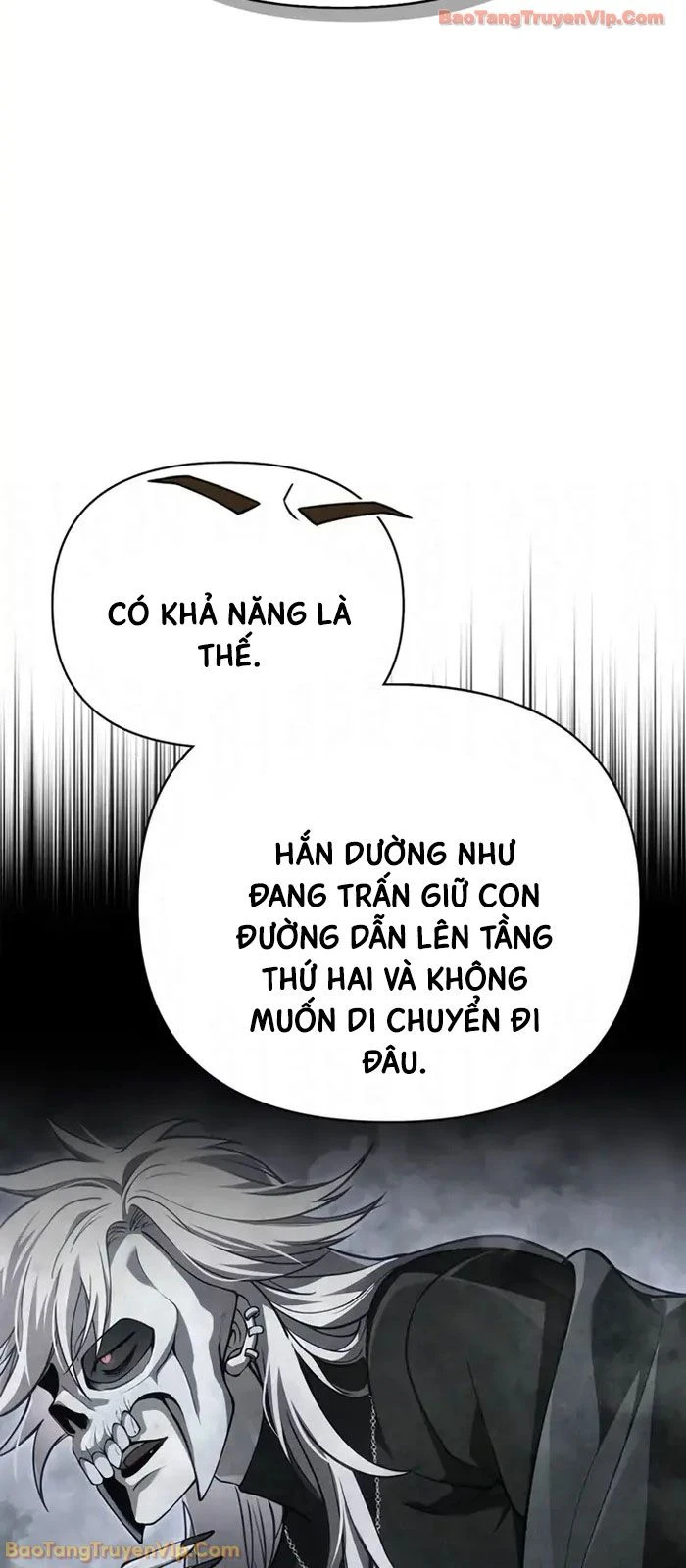 Sống Sót Trong Trò Chơi Với Tư Cách Là Một Cuồng Nhân Chapter 140 - 14