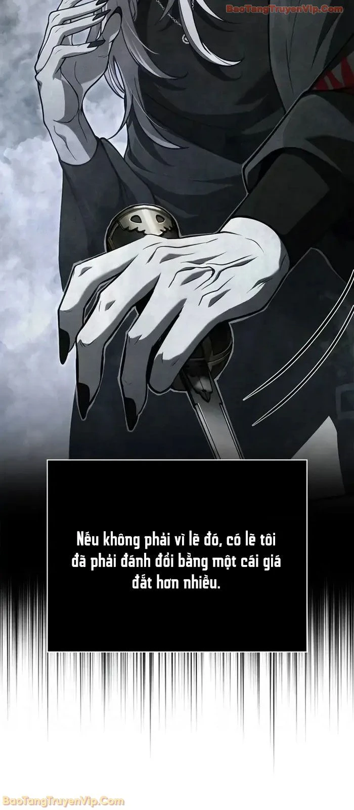 Sống Sót Trong Trò Chơi Với Tư Cách Là Một Cuồng Nhân Chapter 140 - 15